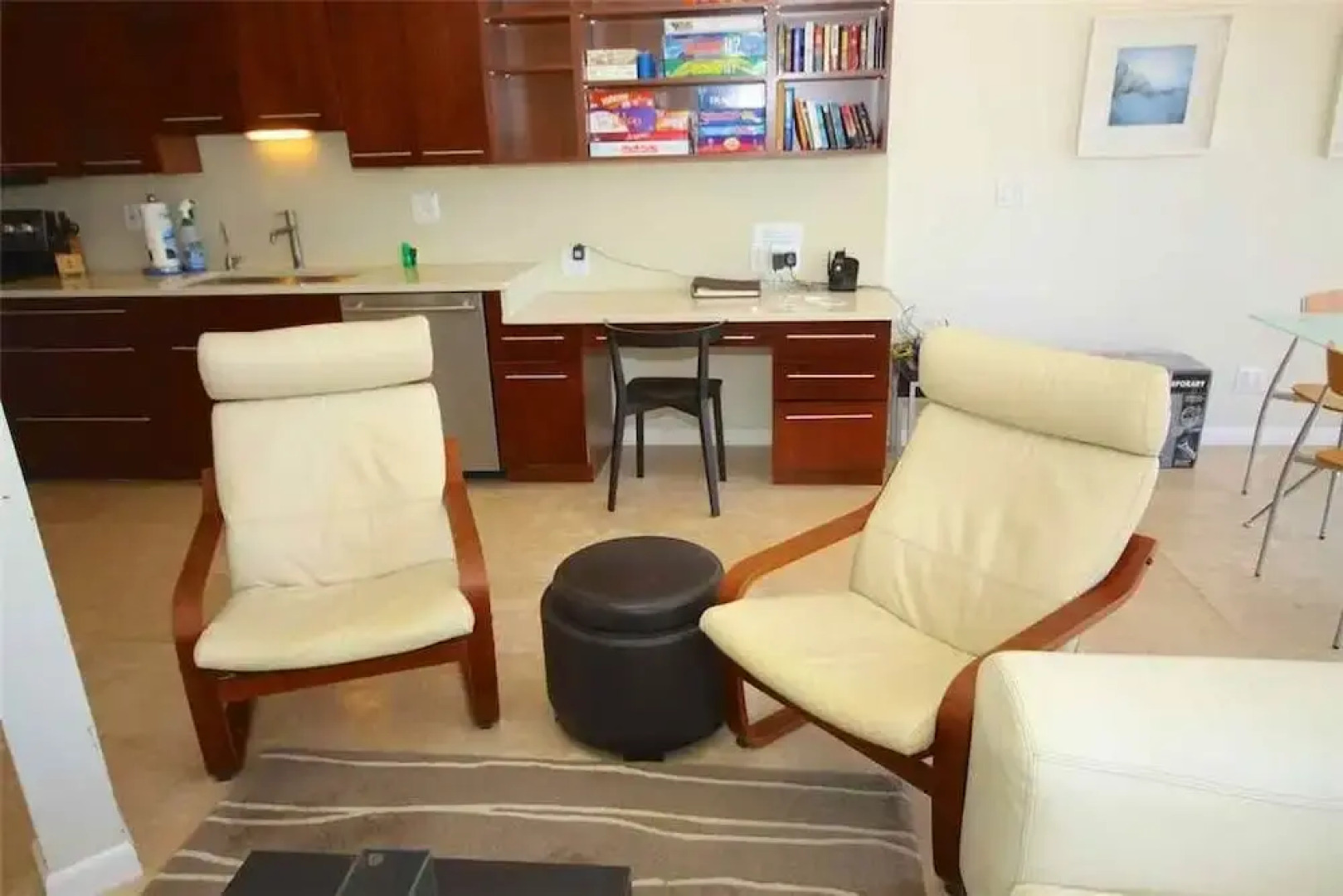 201-bydesign On The Beach I