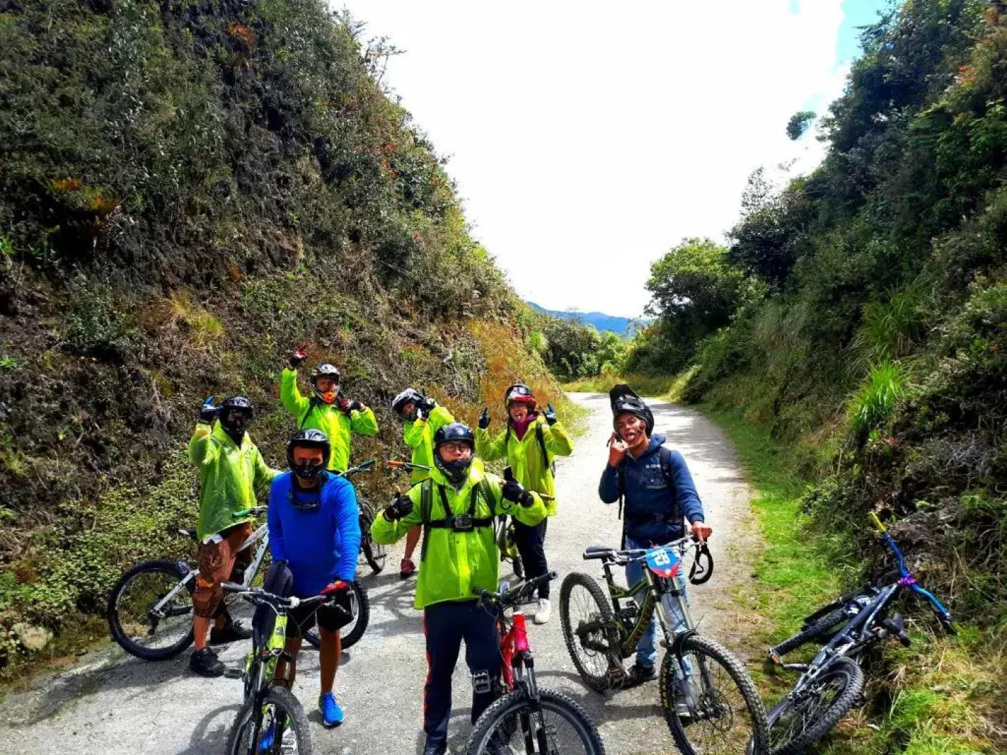 Hostal Estrella de Agua - Hostel