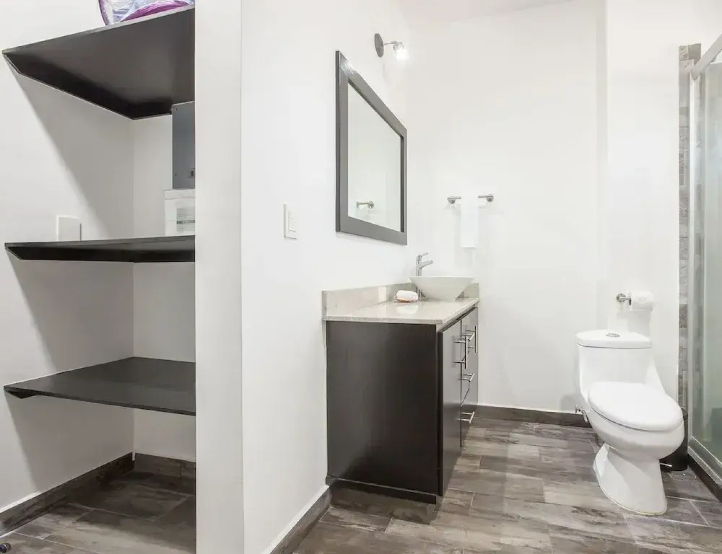 Condos Near Malecon Bay & Sunset Views