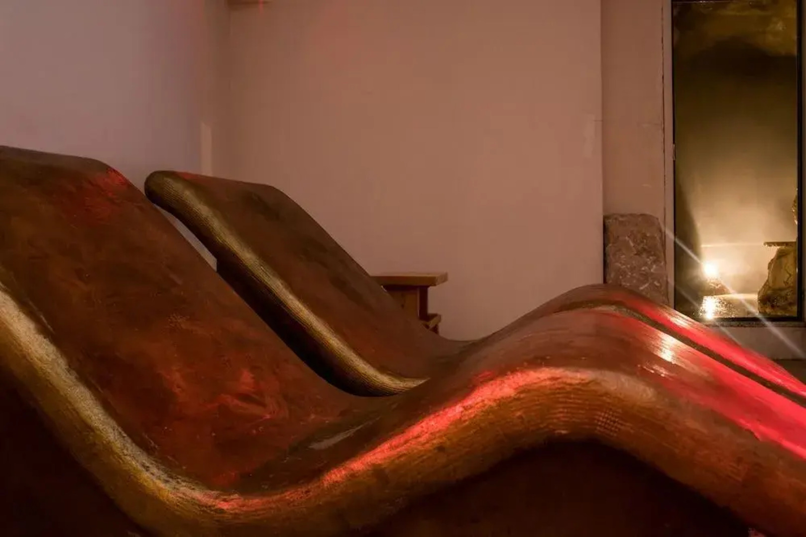 Antico Colle Toscano Resort