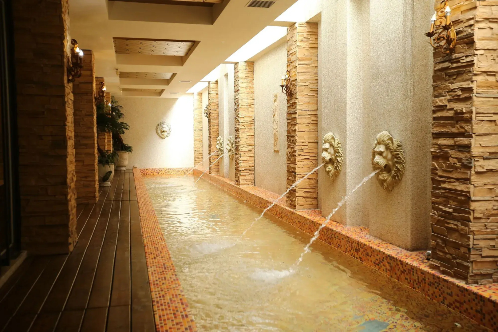 OHYA Chain Boutique Motel-Yongkang