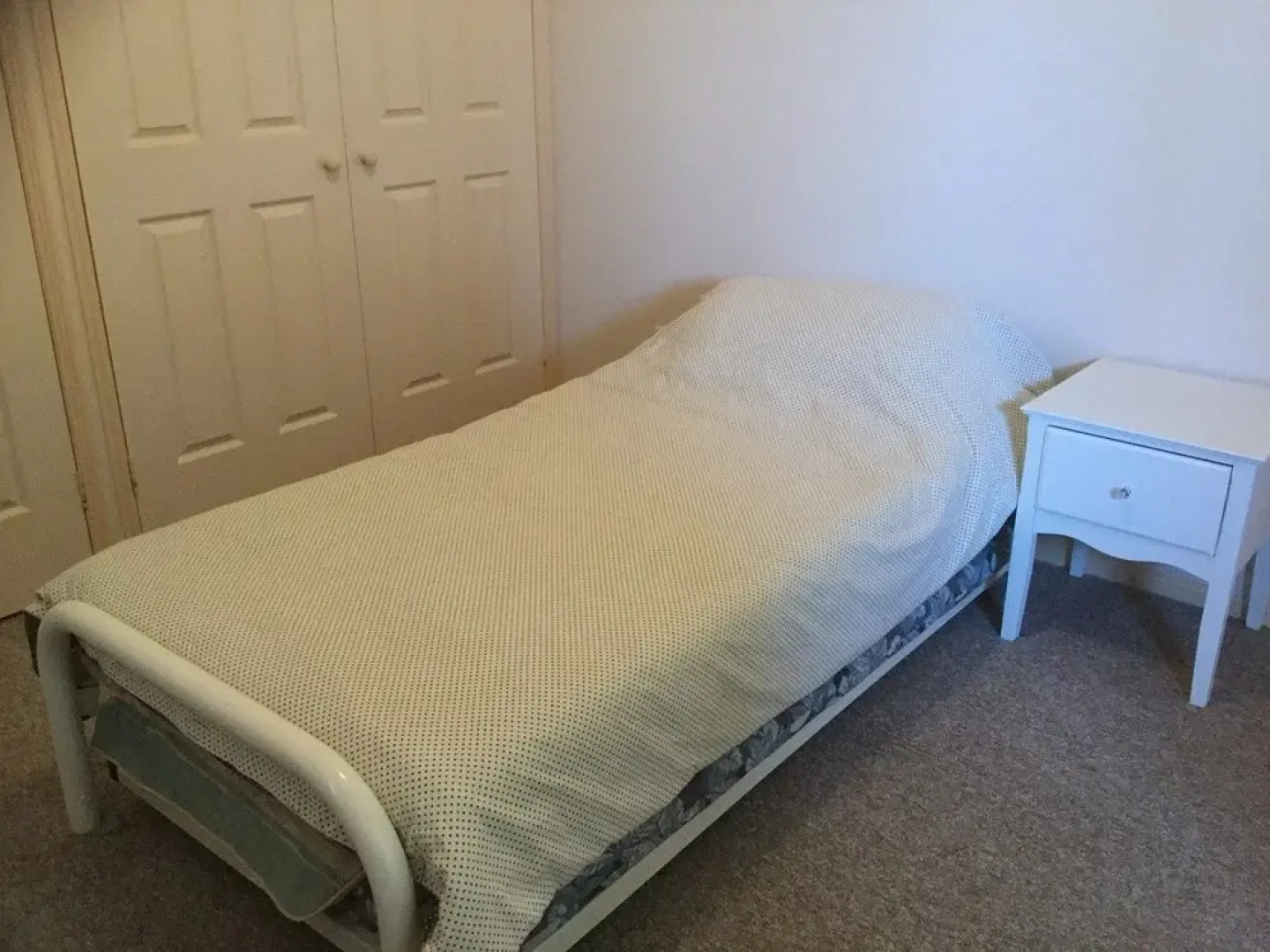 Private Canal Duplex with Pontoon - Oleander Drive, Bongaree