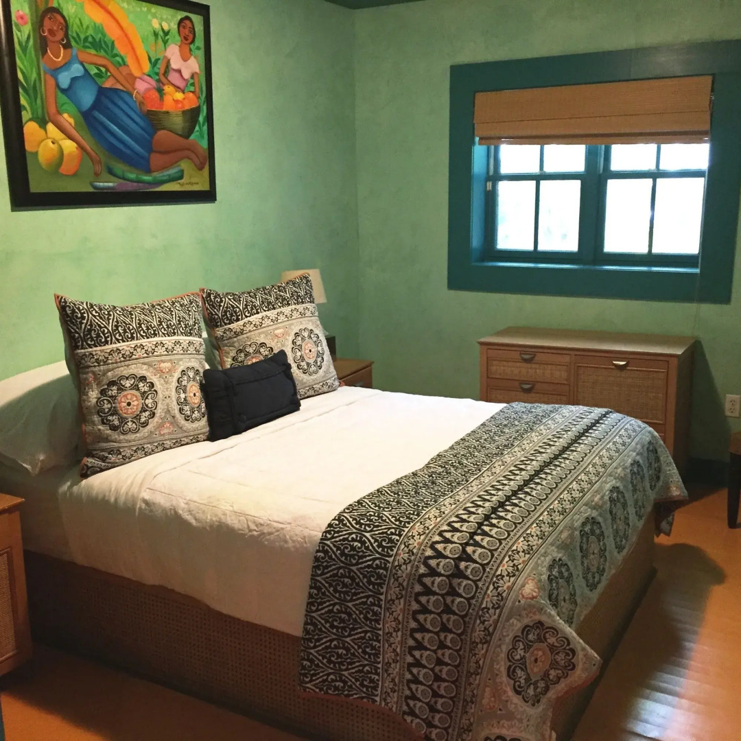 Sundy House - Delray Beach