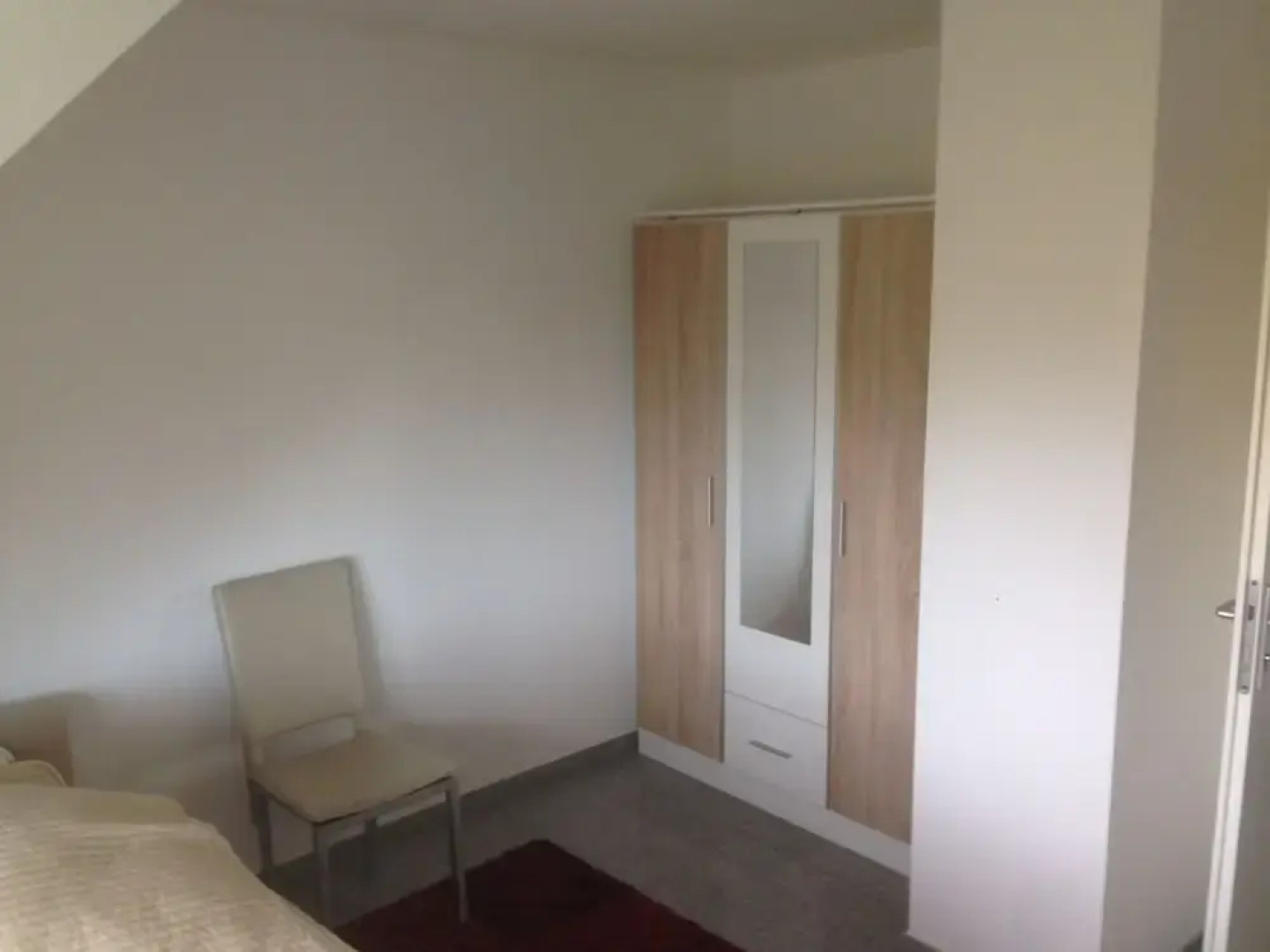Privatzimmer EKO 2
