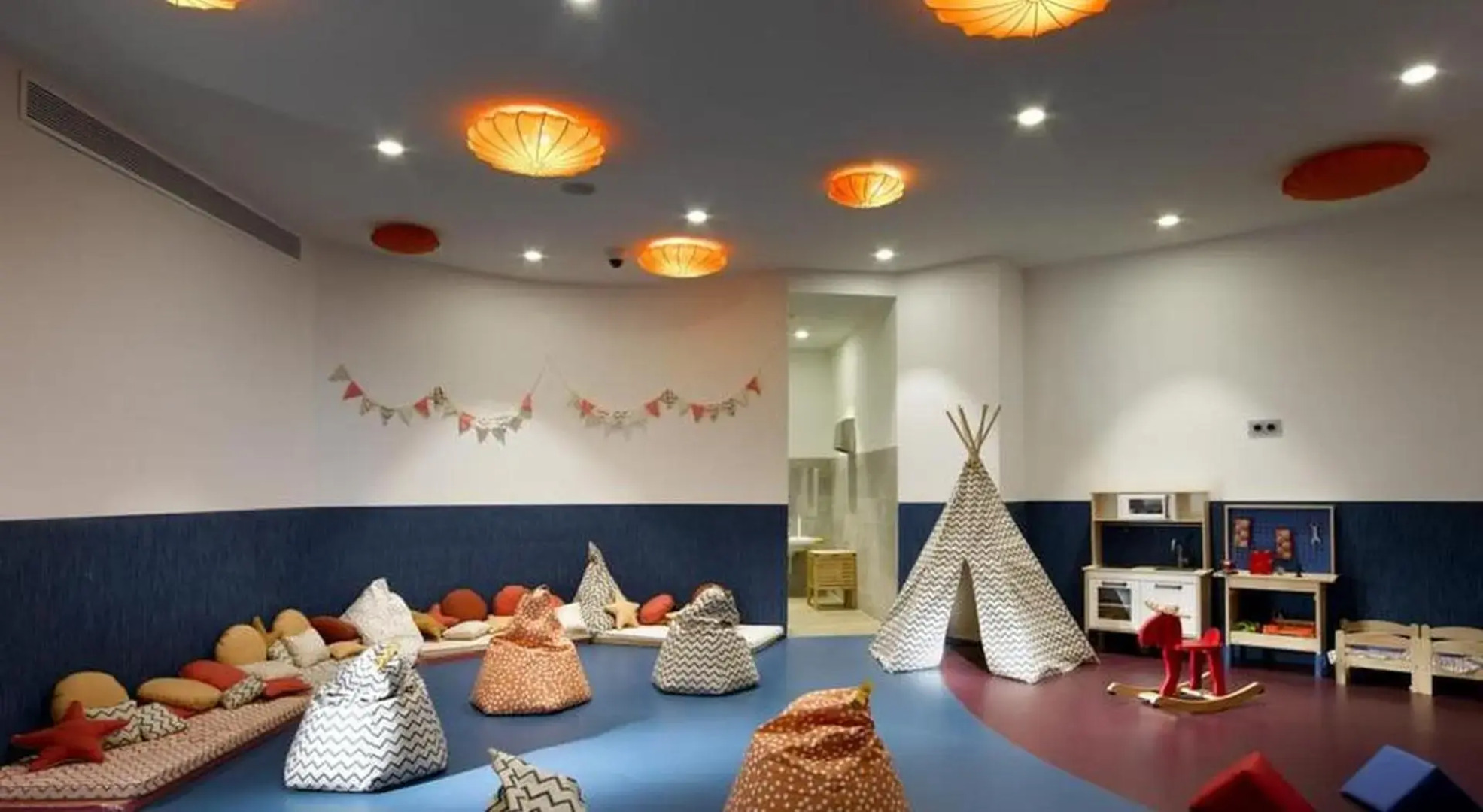 The Site Hotel Ibiza – New Opening 2026