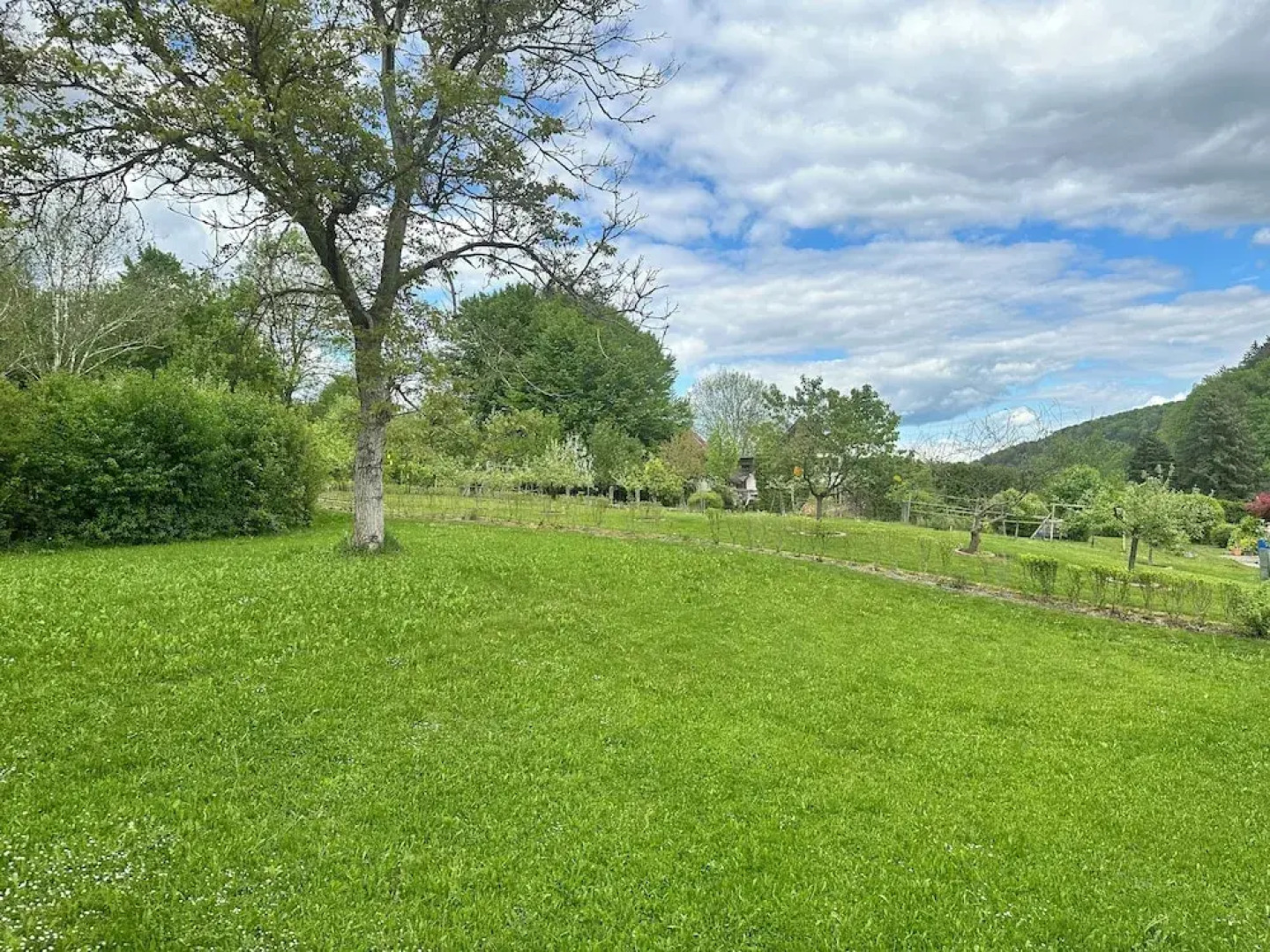Breitenfelderhof zur Riegersburg