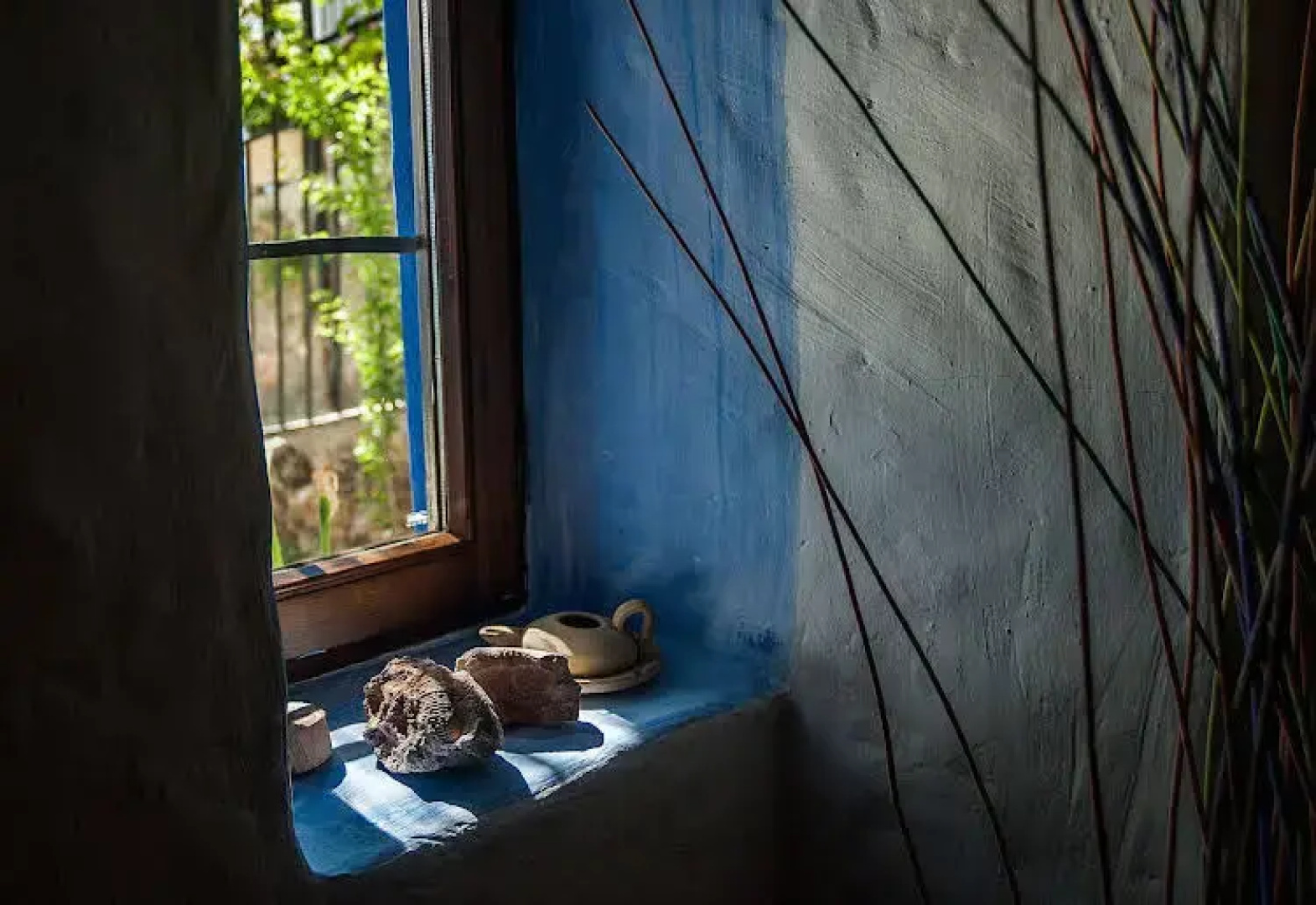 La Posada De Adul