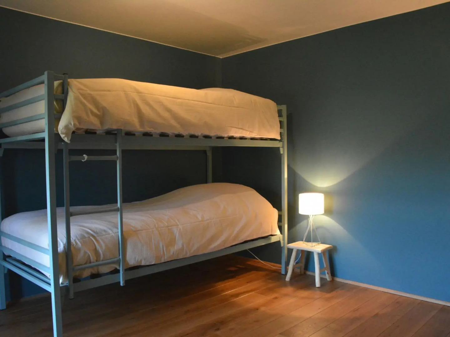 Peaceful Holiday Home