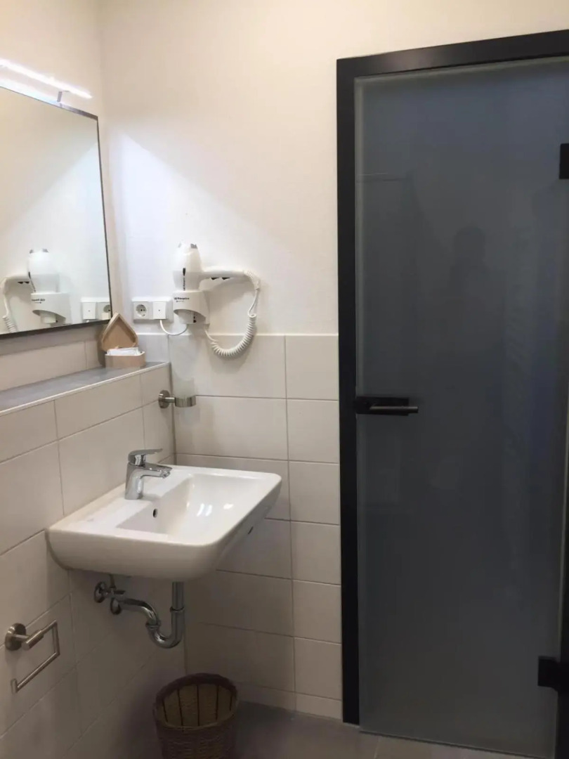 Hotel am Kunnerstein