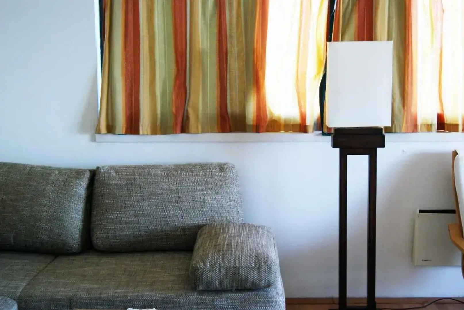 Apartmani Braco Caratan