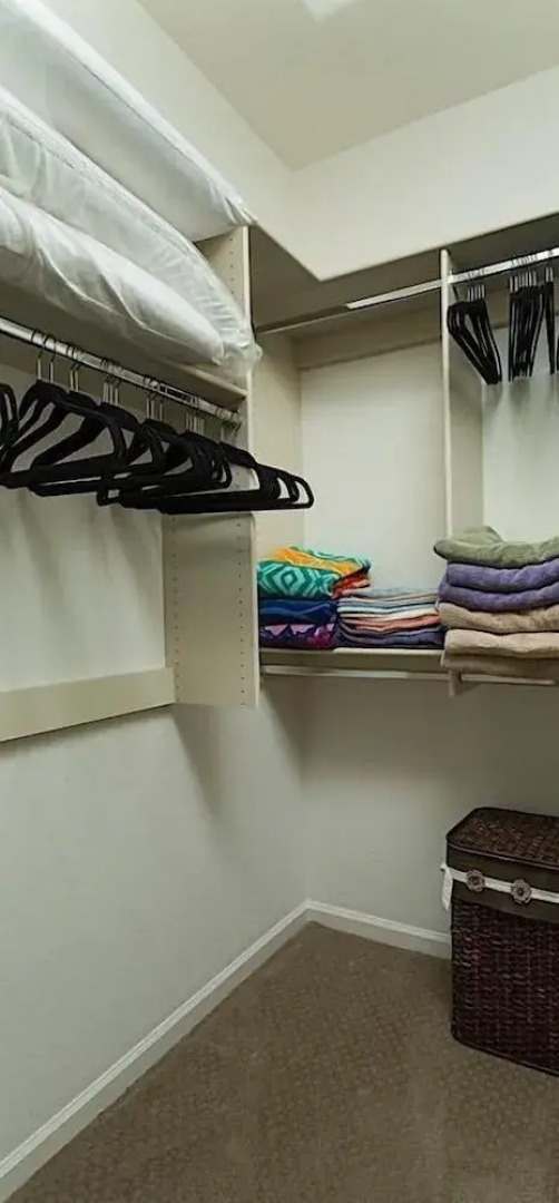 Hot Spot at Desert Ridge By Signature Vacation R