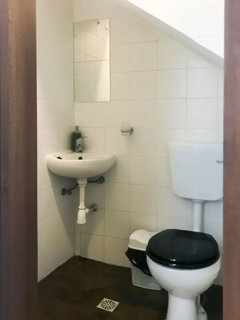 Your Apartment Malta