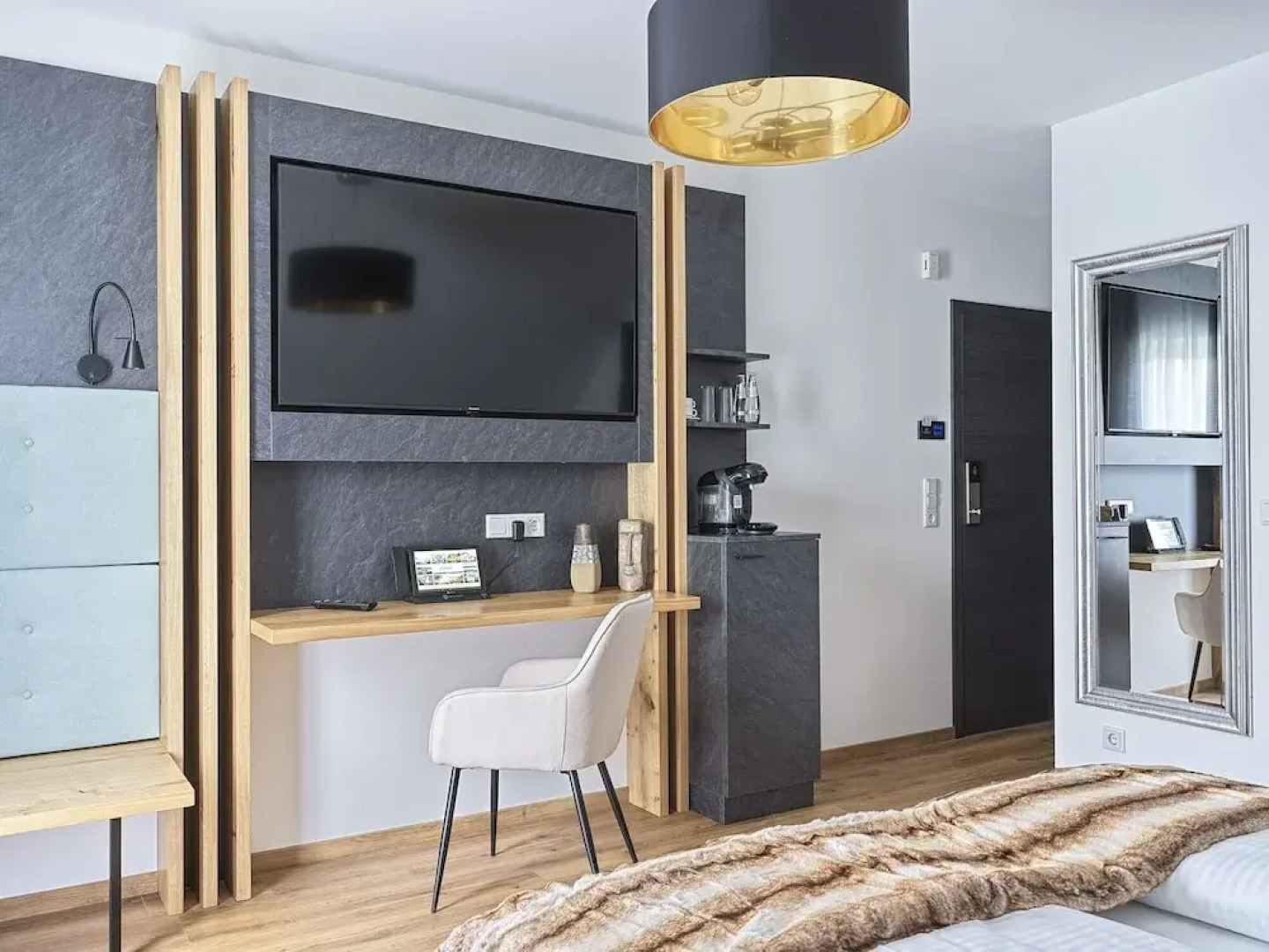 Lakeside Resort Michaela Gmbh & Co.kg