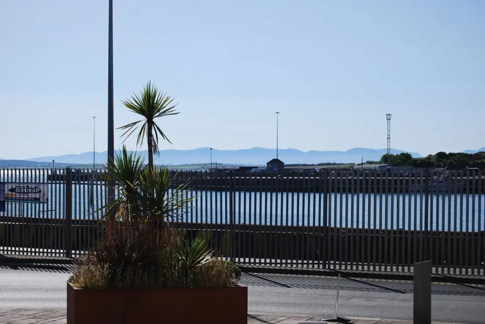 The Haven Guest House