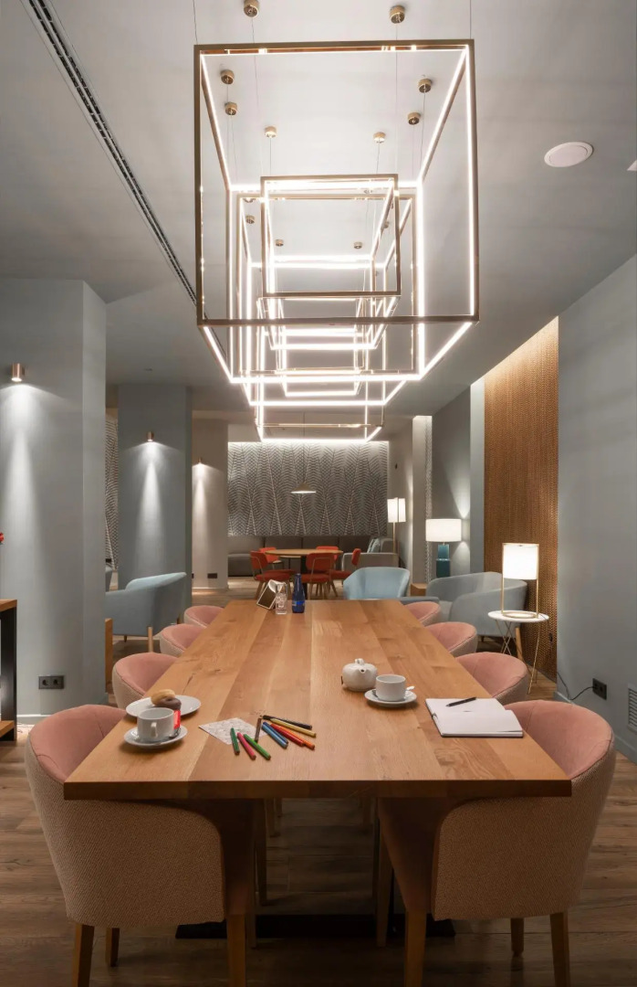 Hotel Ciudad de Logroño