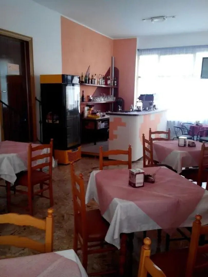 Hotel Villa Tempo d'Estate