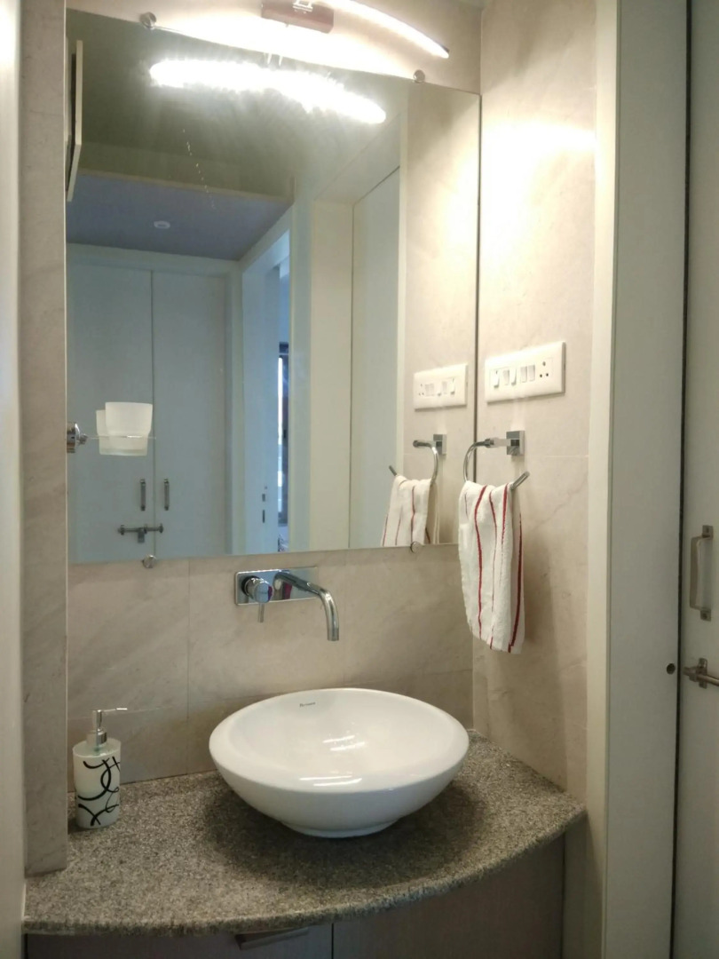 Parishreya Holiday home Lonavala