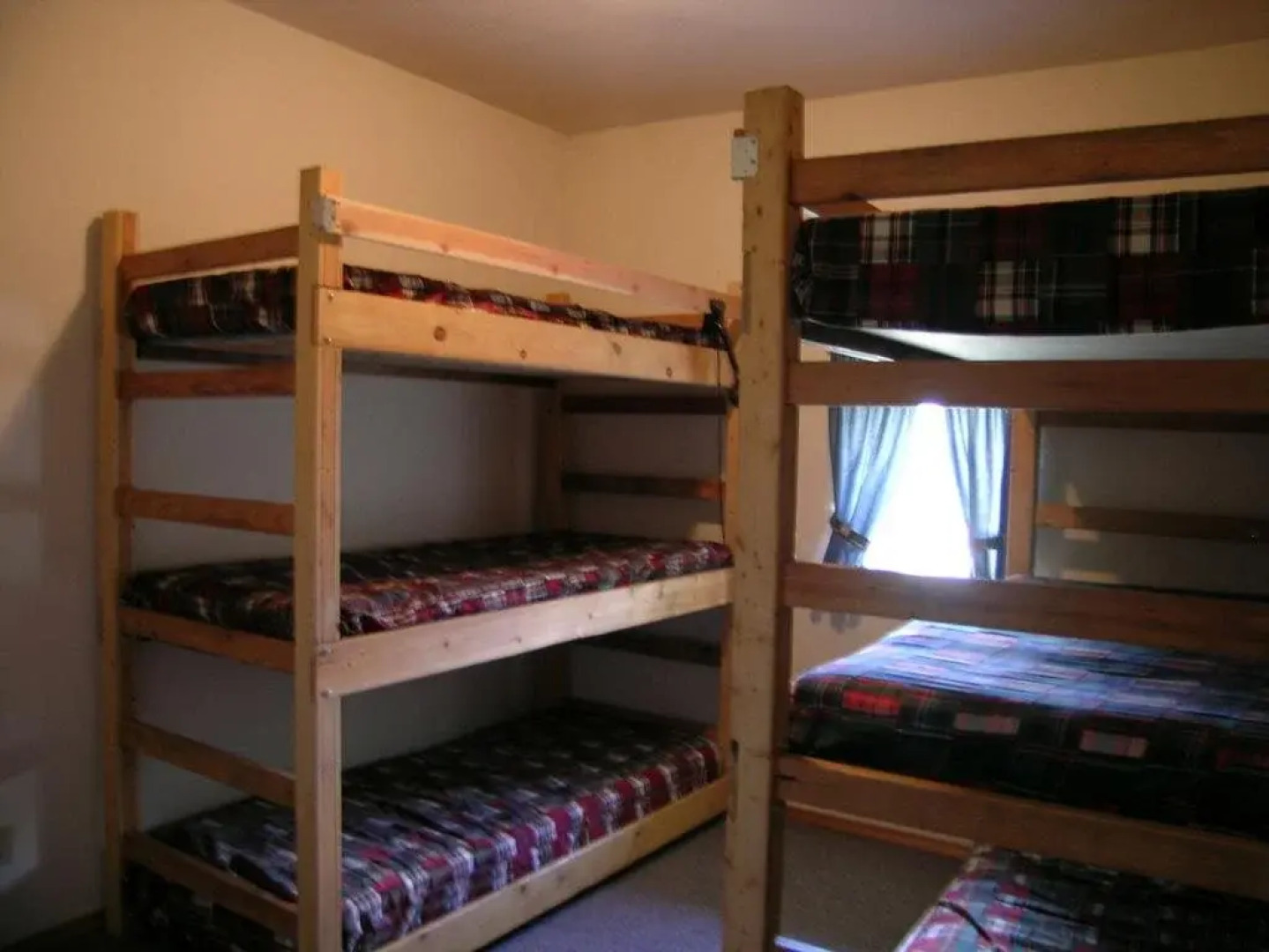 Columbia River Ranch