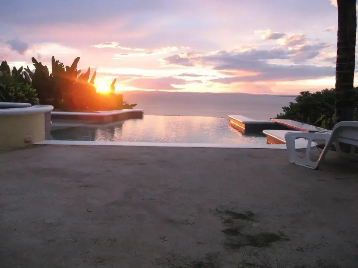 Hotel La Omaja