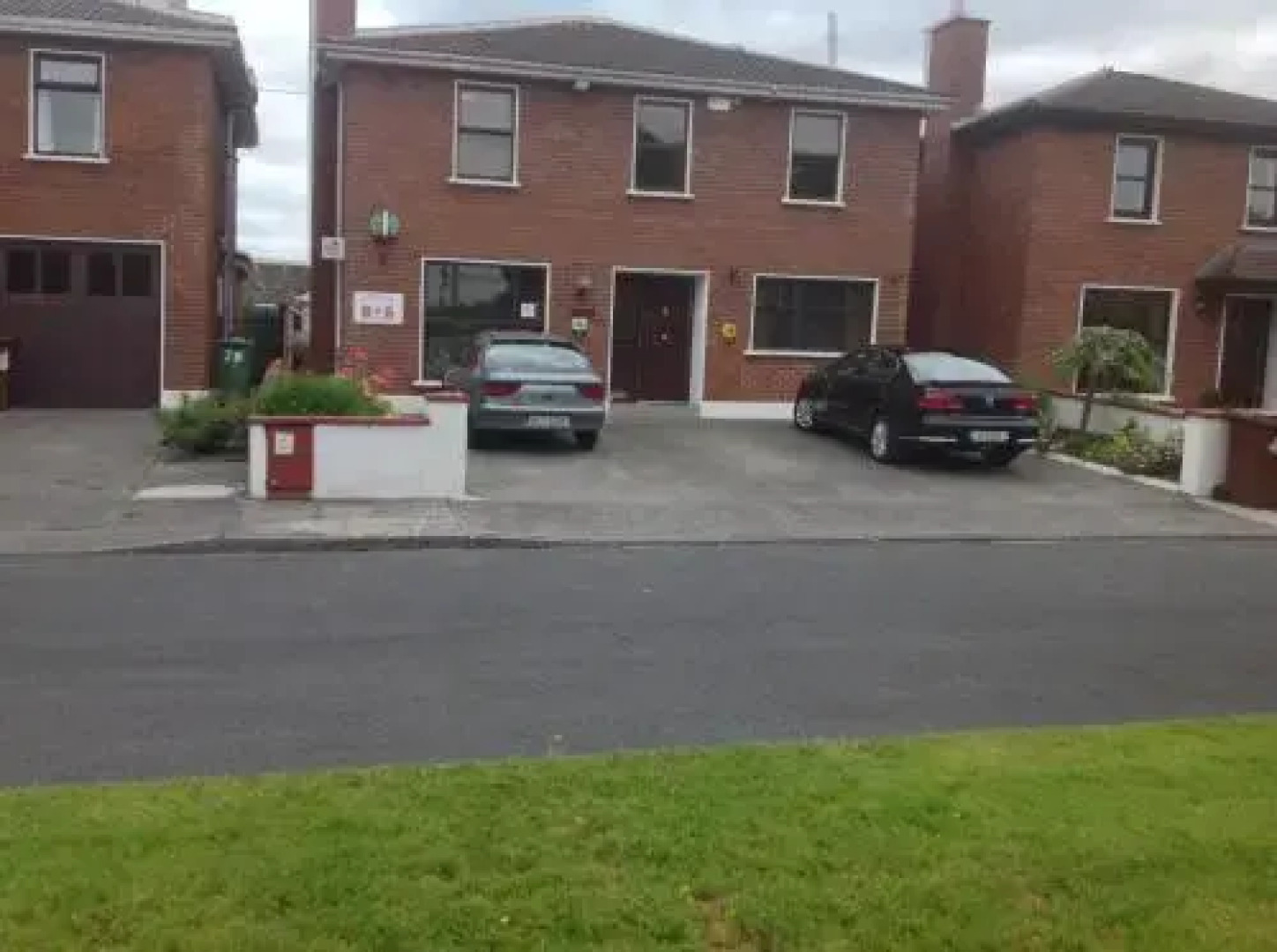 Clochard Bed & Breakfast