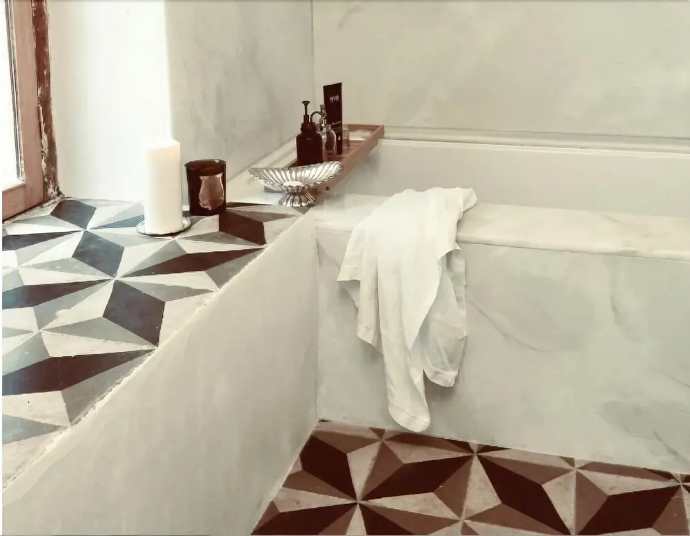 En Cádiz Casa Galeón