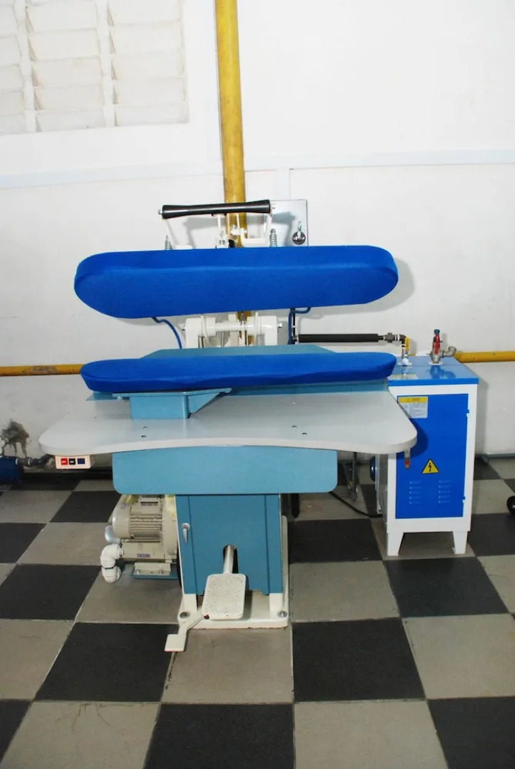 Royalty Hotels & Recreations