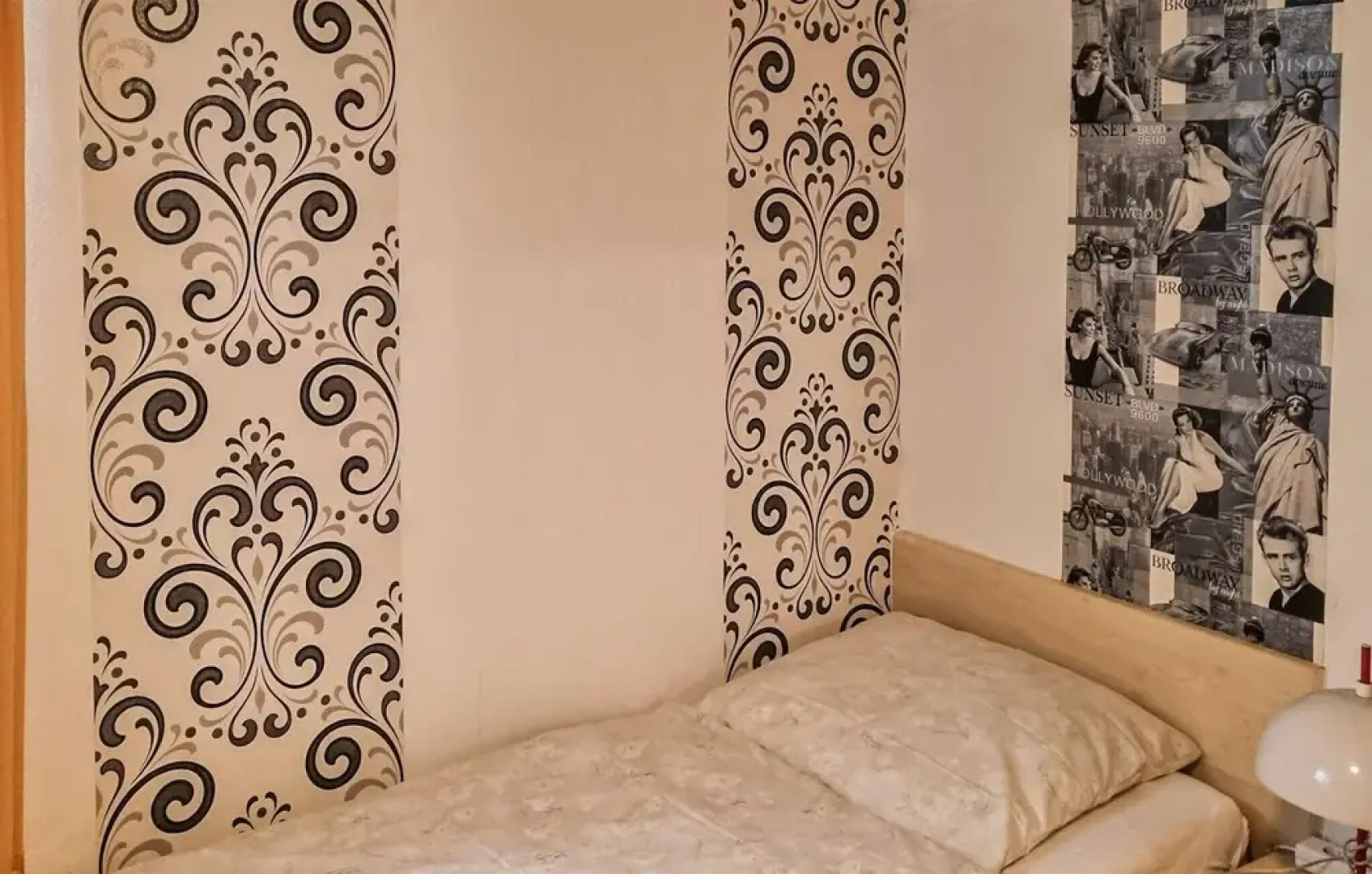 Amazing Apartment in Neumagen-papiermühle With 3 Bedrooms and Wifi