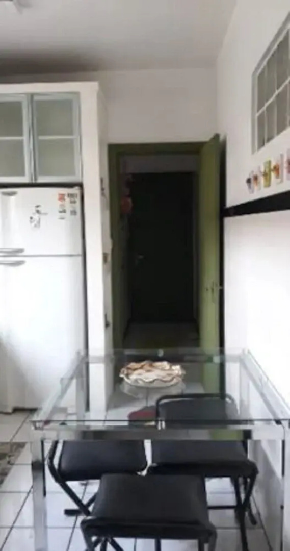 Apartamento no Centro de Caxias do Sul