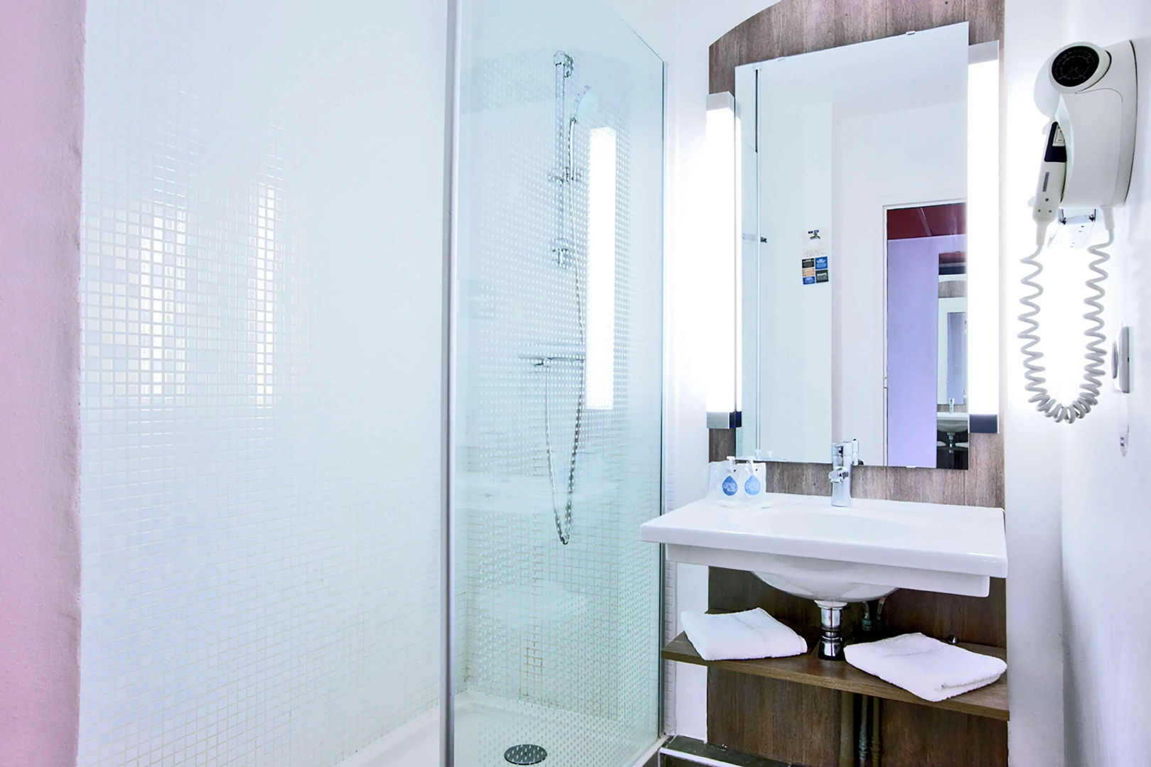 Kyriad Prestige Compiègne Hotel & Spa