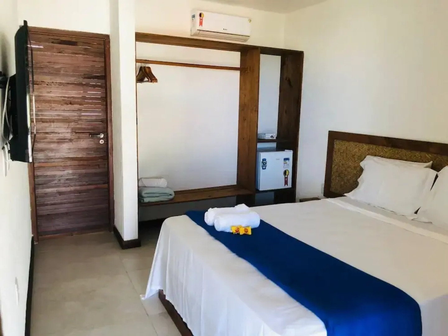 Charmosa Casa a 50m da Praia do Marceneiro