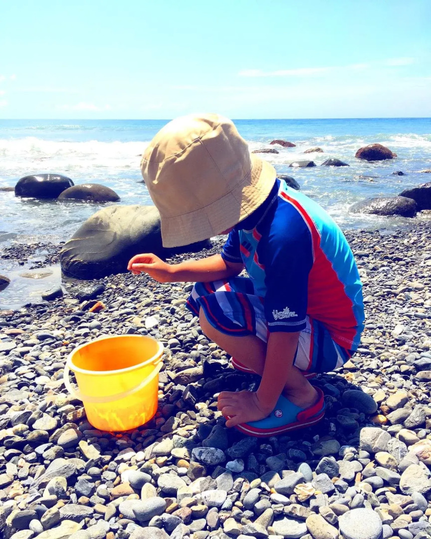 Bridge 12th Bed and Breakfast