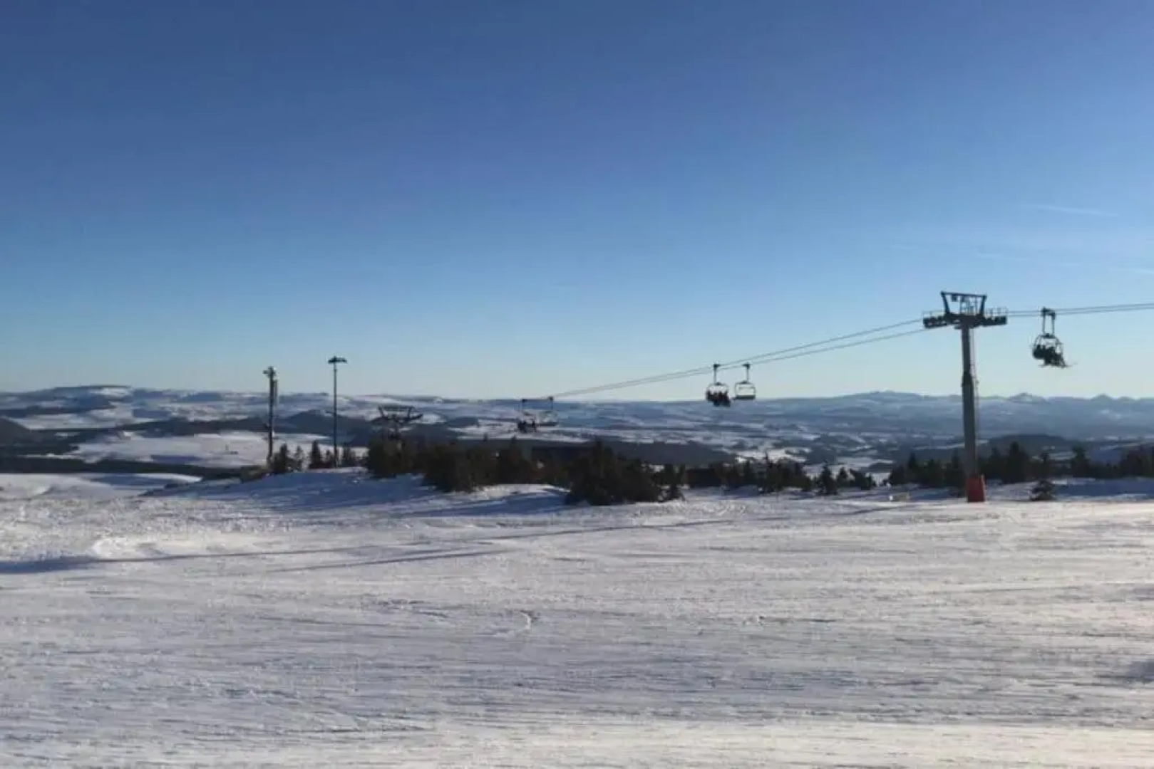 Studio de la Bichette