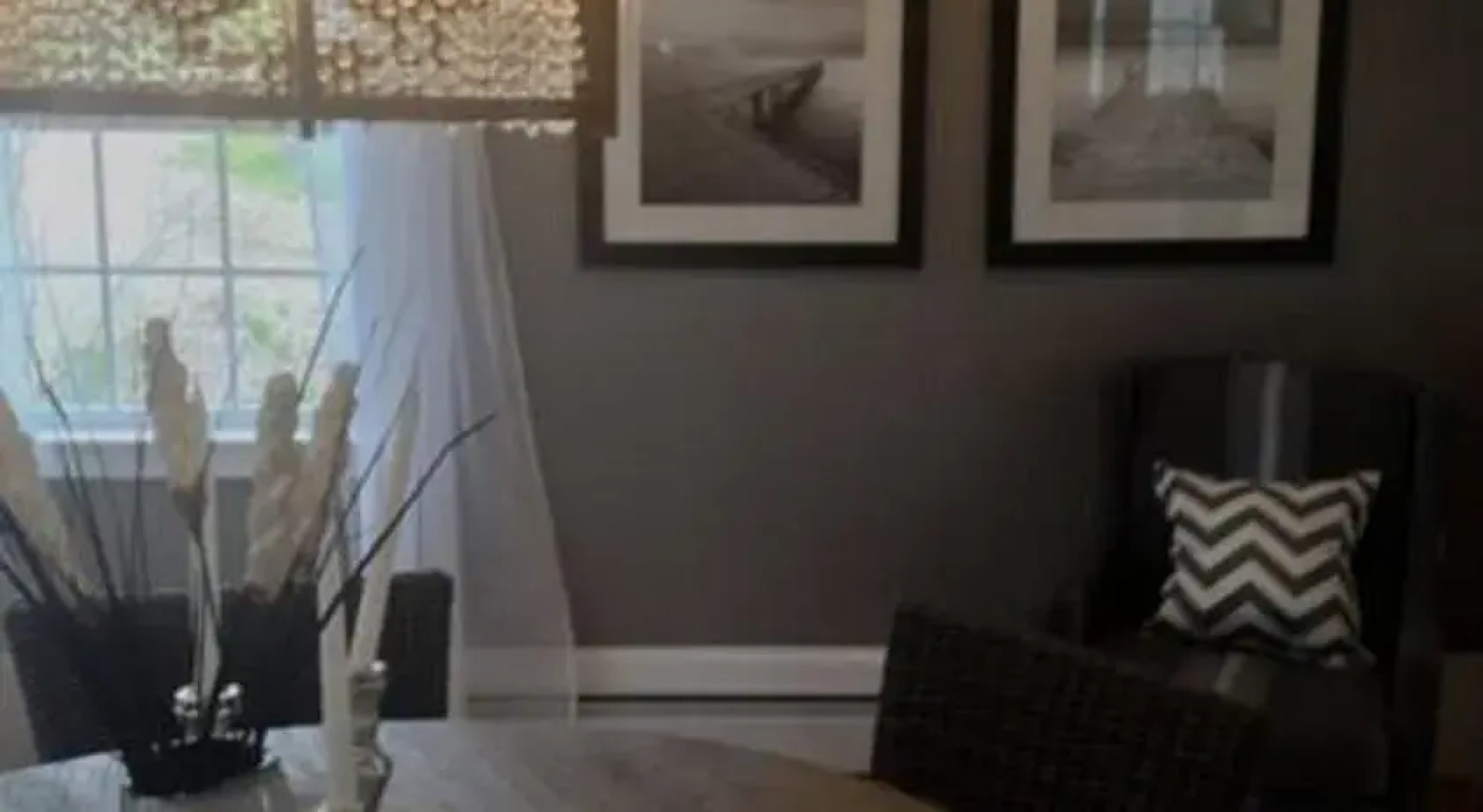 Lincolnville Retreat