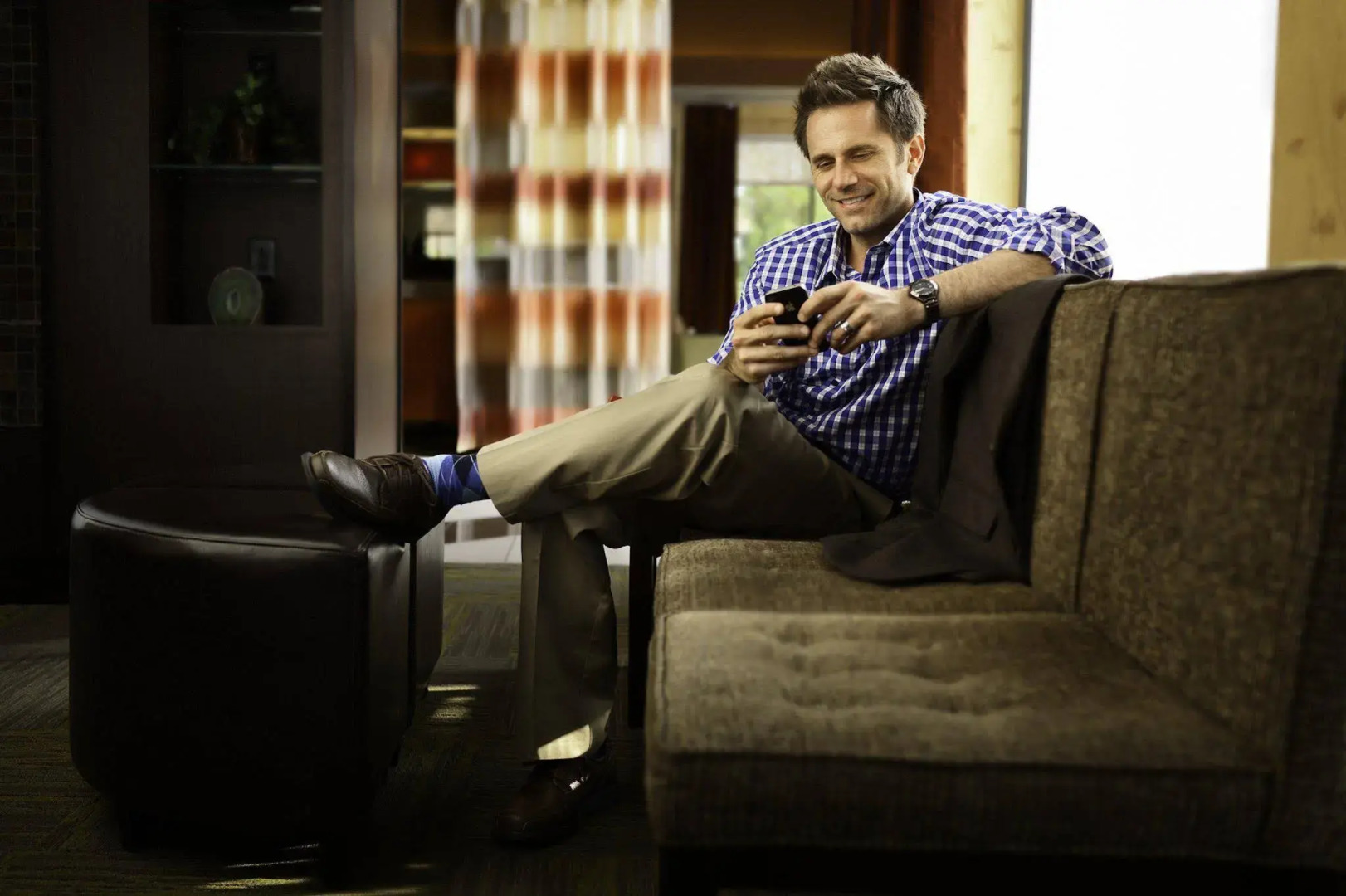 Hilton Garden Inn Nashville/Franklin Cool Springs