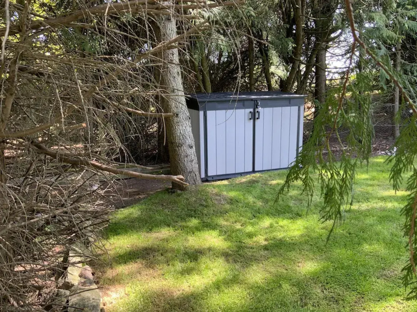 Royal Snug & WEE Snug