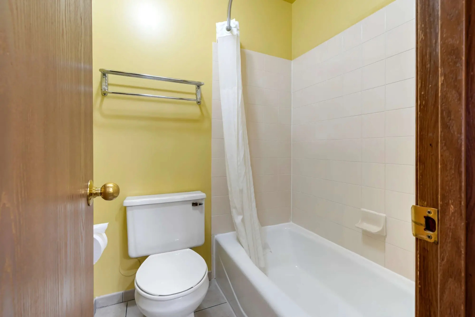 Best Western Blackfoot Inn