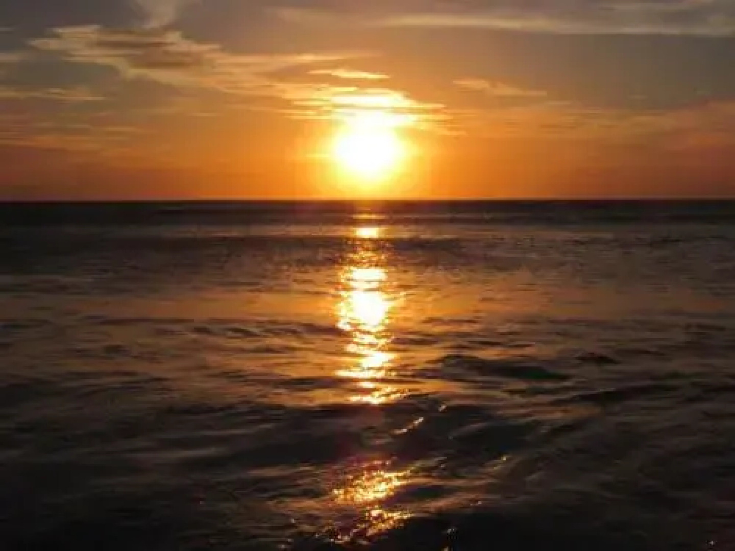 Pousada Recanto do Arraial