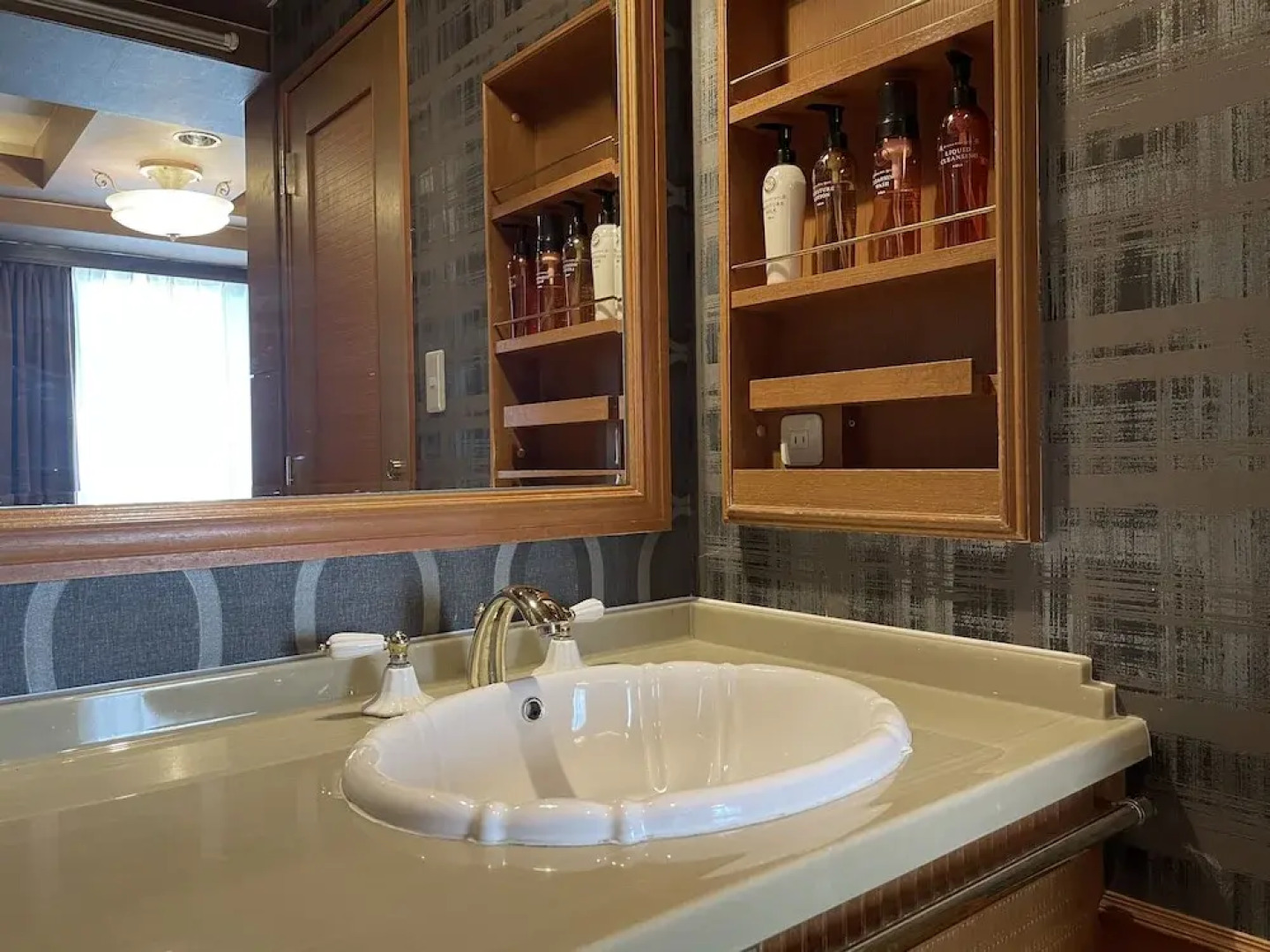 Hotel Palms - Adults Only