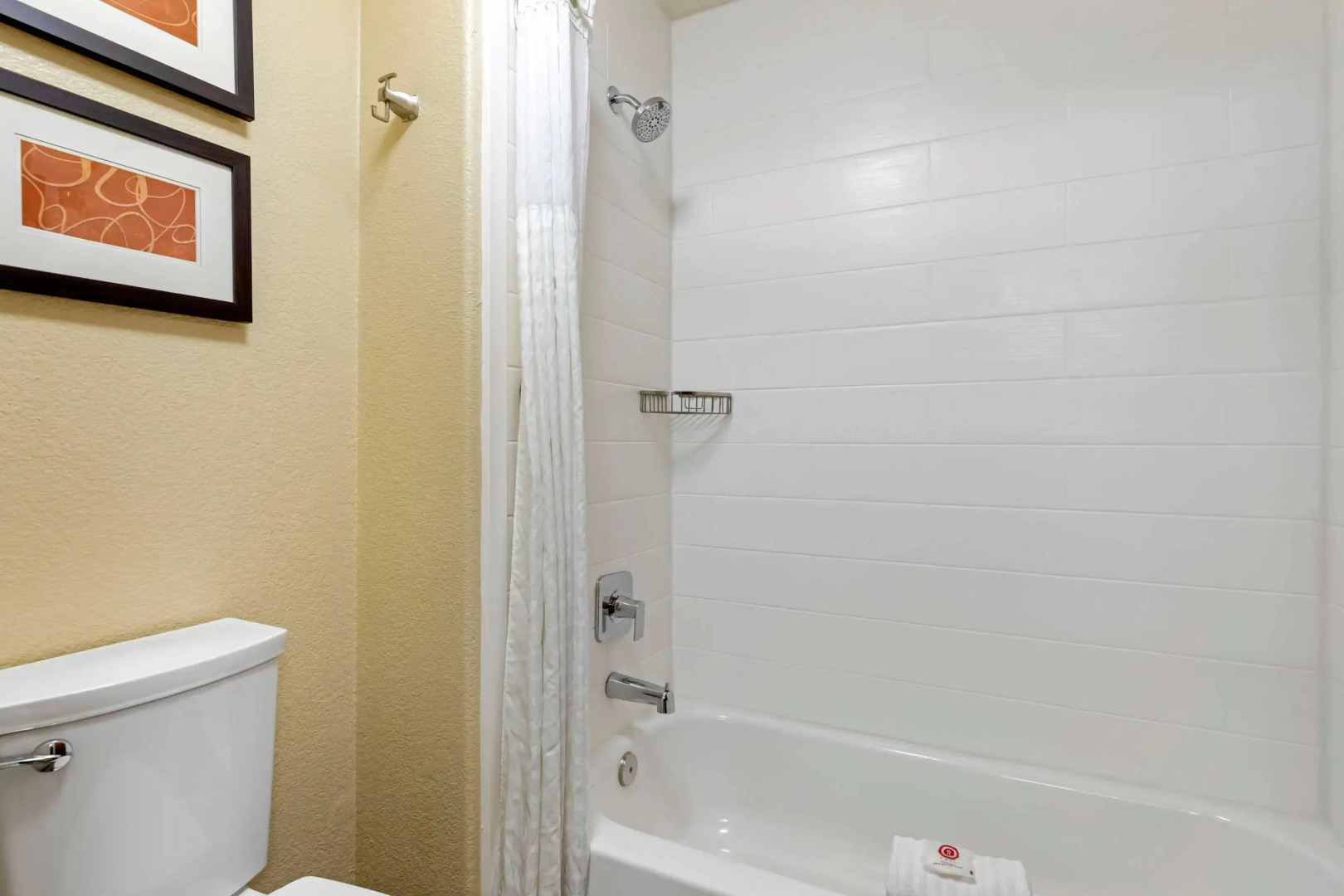 Comfort Suites Lakewood - Denver