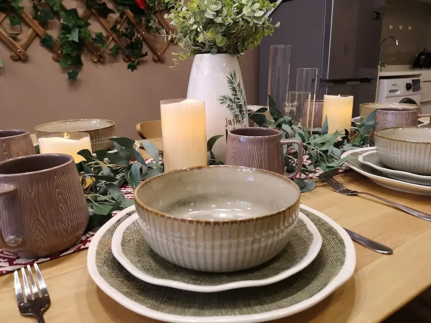 Dsara Sentral by ADDS