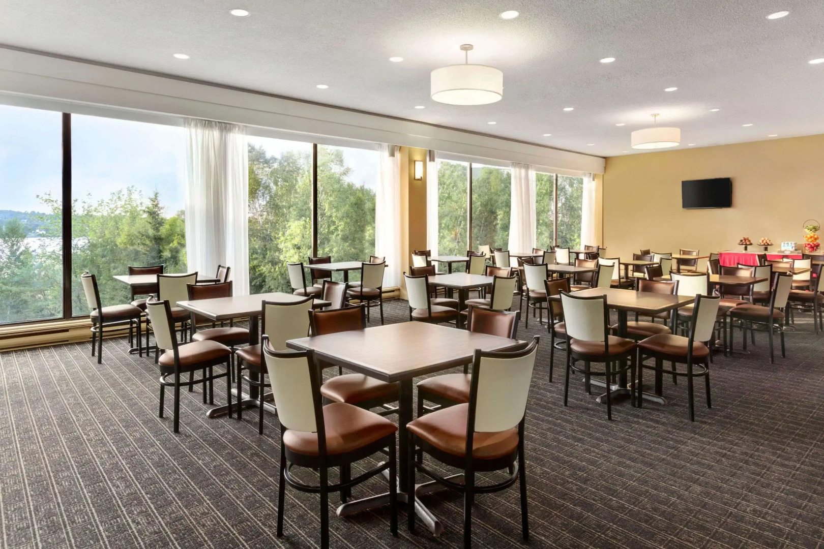 Travelodge by Wyndham Sydney