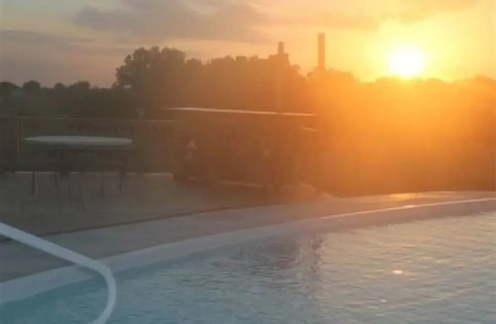 Hogans HayBale Cottage