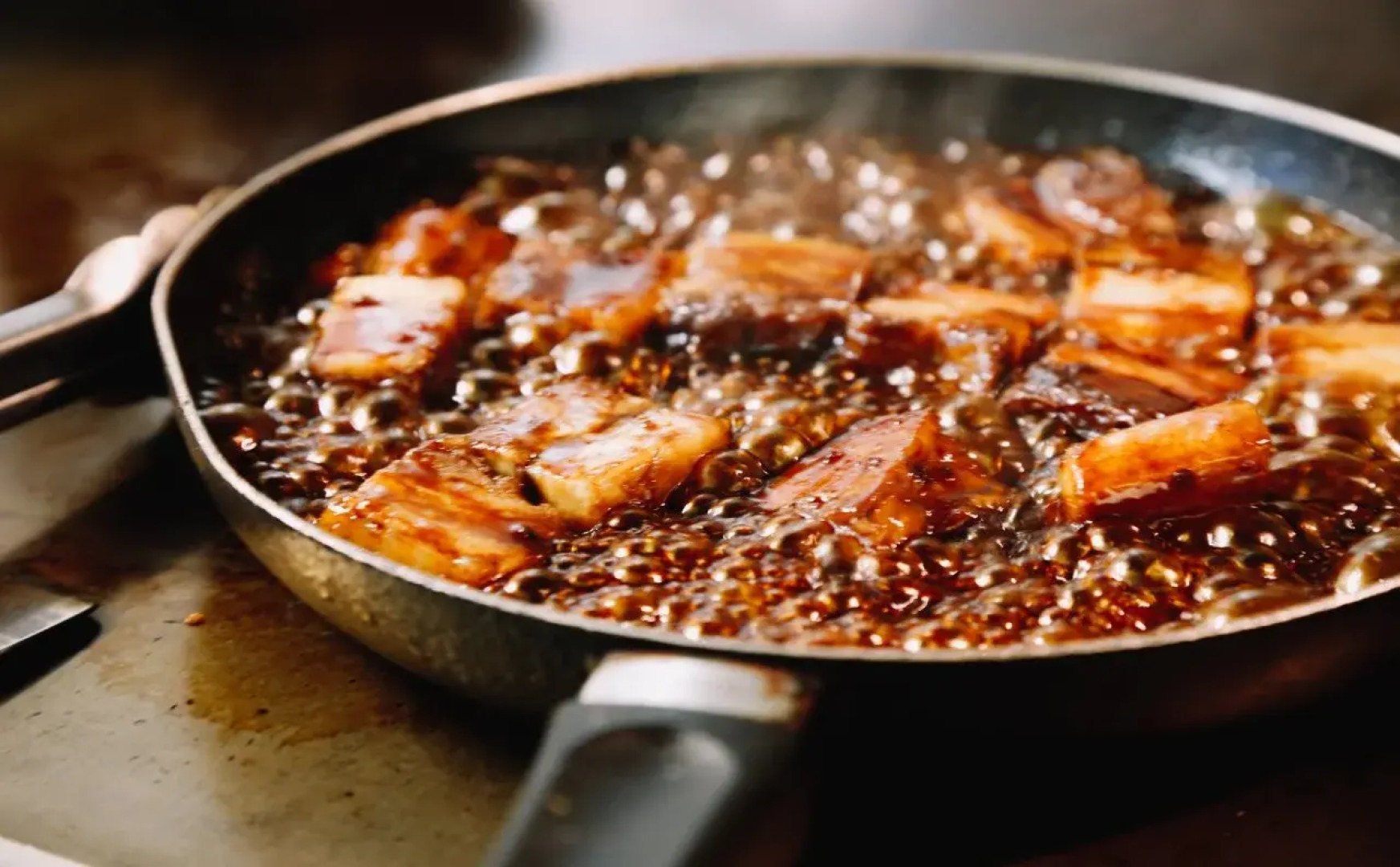 Mandala Ace Albany Hotel