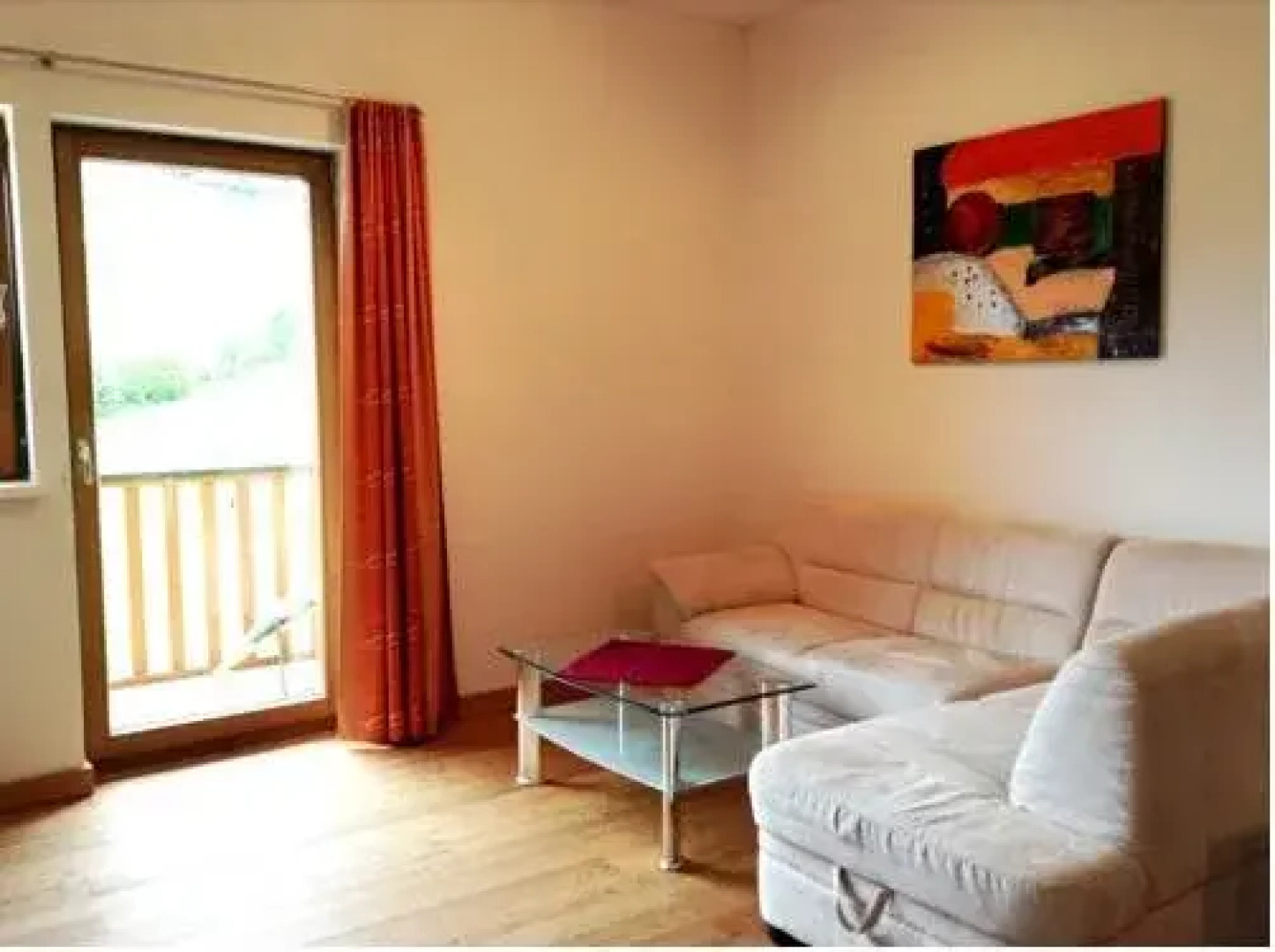 s.moritz Windischgarstnerhof