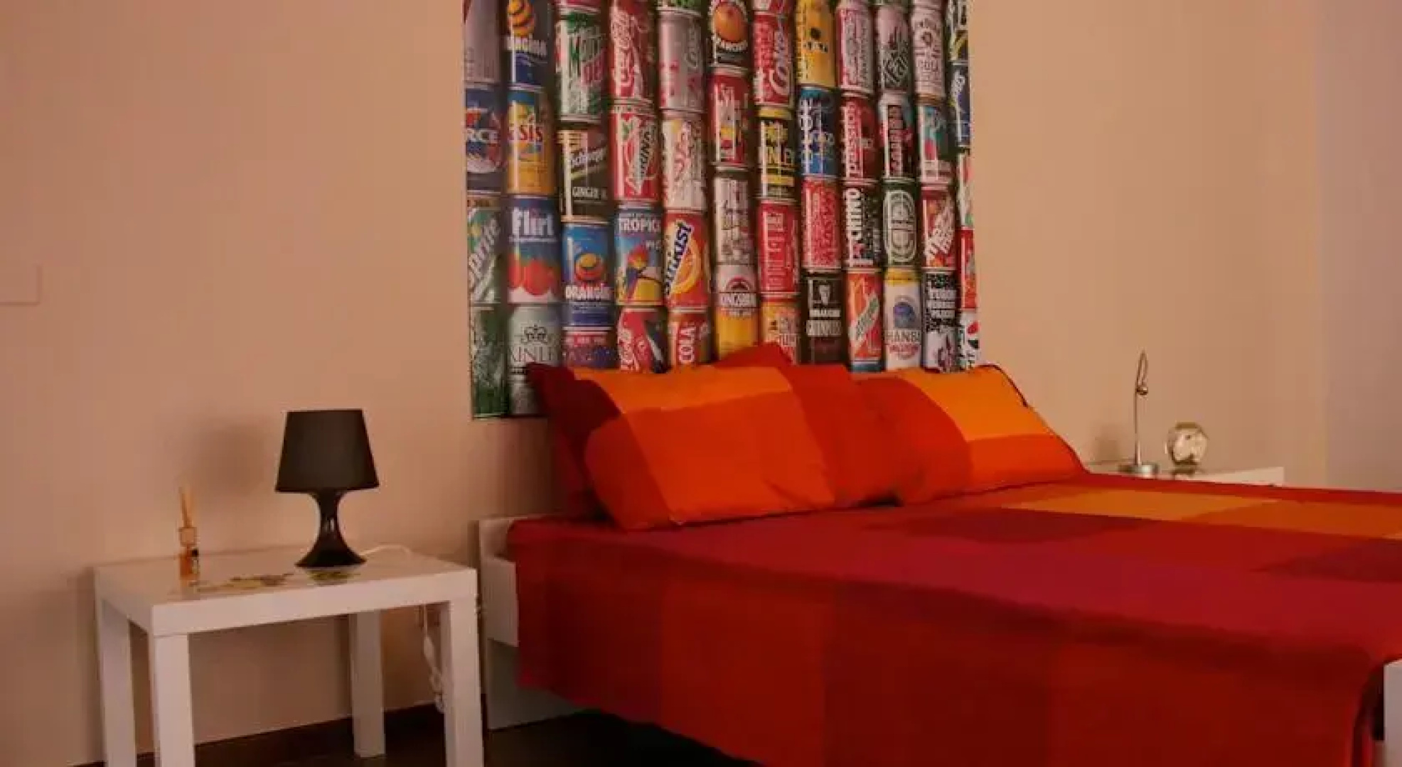 Bed and breakfast Il Corso