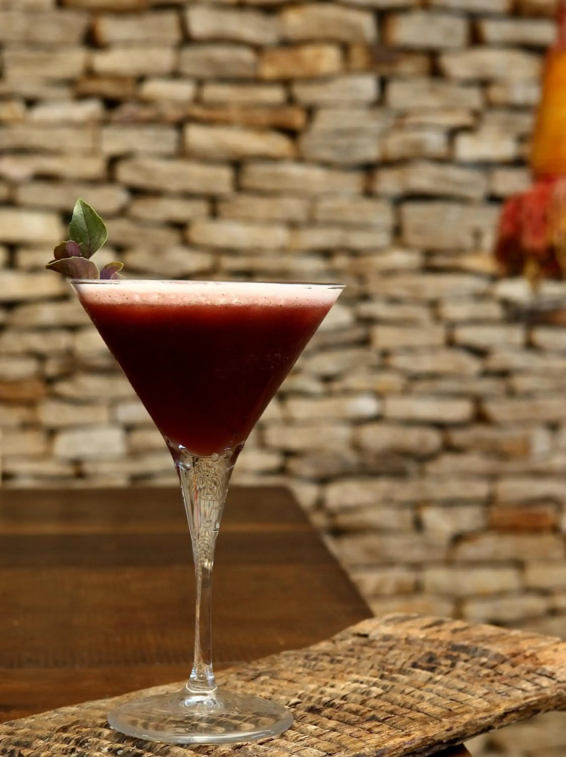 Kenoa Exclusive Beach SPA & Resort