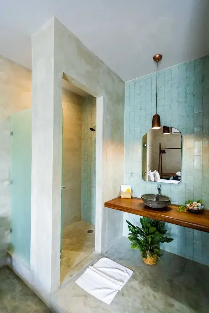 Del Pirata B&B-Holbox
