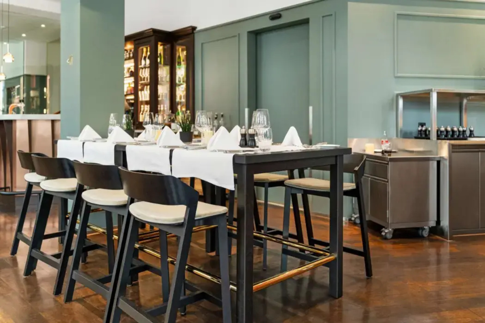 Waldstaetterhof Swiss Quality Hotel