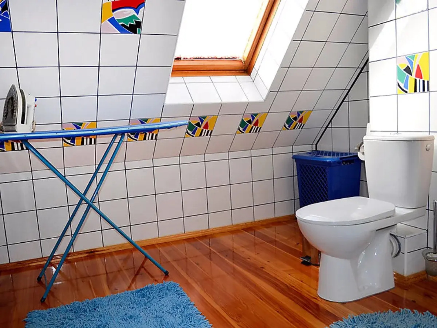 House Borówna Borowna 27547