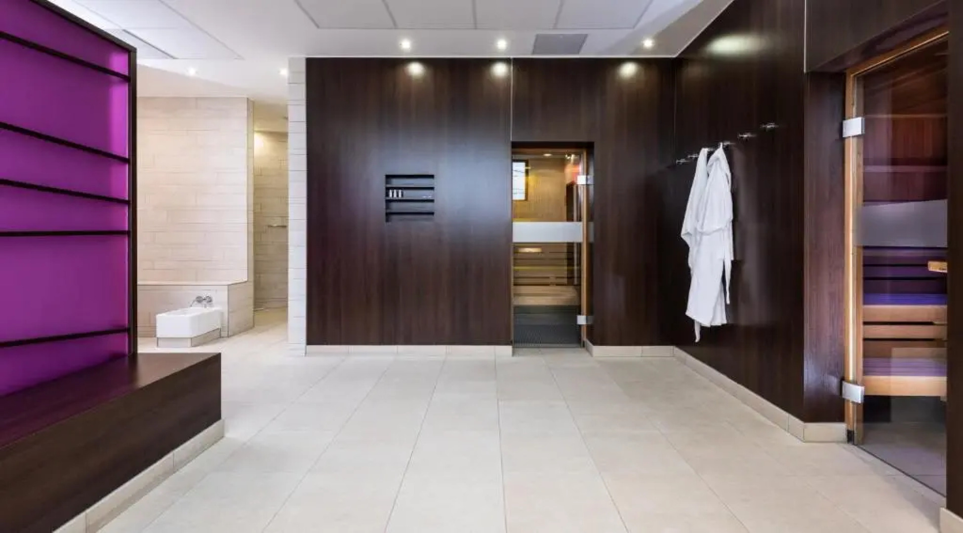 Ameron Bonn Hotel Königshof